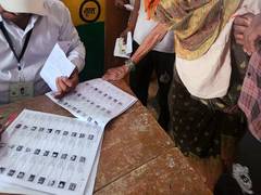 42,74,160 electors removed from roll post 1st phase of SIR in Madhya Pradesh