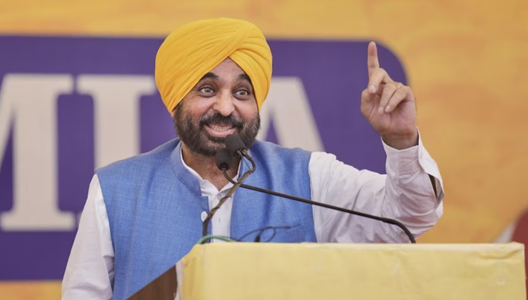 Progressive Punjab Investor Summit-2026: ₹1.50 lakh crore investment in Punjab since 2022, 5 lakh jobs created