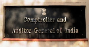 Odisha: CAG finds poor fund utilisation, falling enrolment in schools
