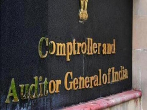 CAG picks holes in Maharashtra govt’s use of borrowed funds, internal debt 