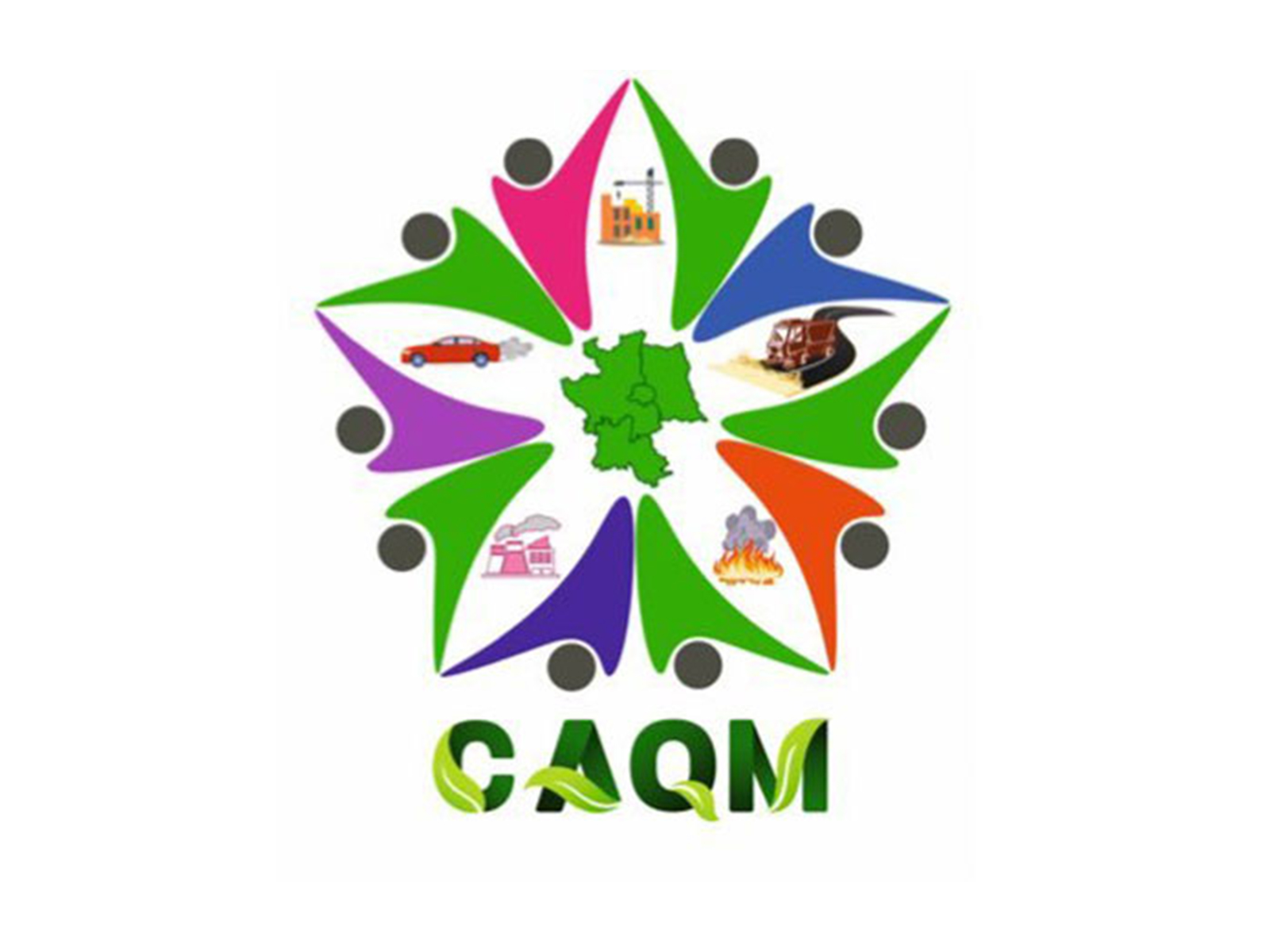 Delhi records 79 ‘Good’ AQI days in 2025, severe pollution drops to second-lowest since 2018: CAQM