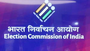 ECI directs Bengal CEO to file FIRs against four electoral officers over voter enrolment irregularities