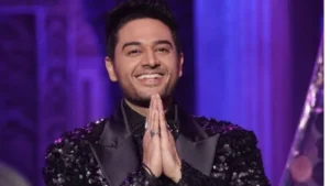 Gaurav Khanna talks about the ‘side effects’ of winning Master Chef