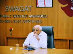 Gujarat government constitutes task force to strengthen the state’s energy infrastructure against cyber attacks