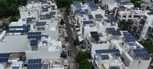 Gujarat to showcase rooftop solar success stories at VGRC Kutch-Saurashtra 