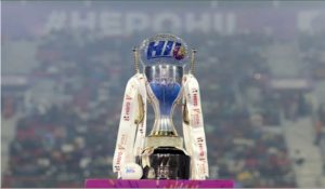 Women’s HIL to begin on December 28, men’s league to begin on January 3