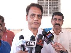 Illegal immigrants have created “mini-Bangladesh” in Karnataka: BJP leader CN Ashwath Narayan