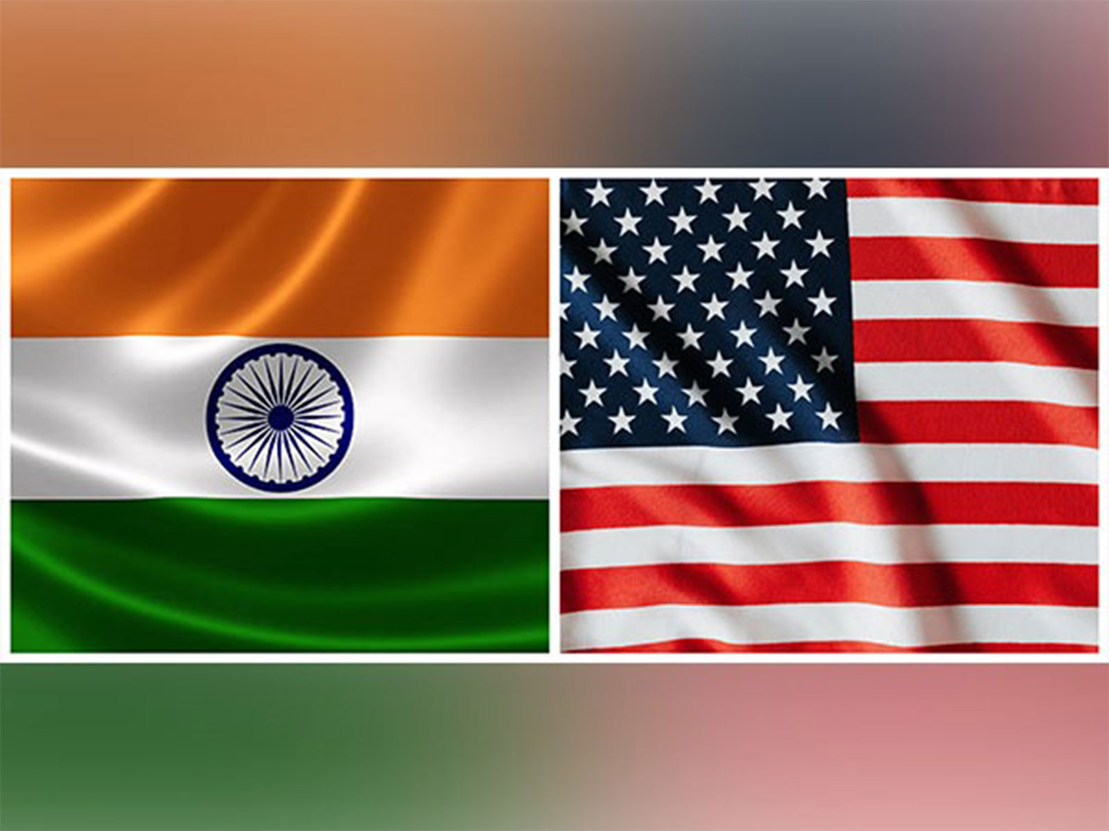 US-India ties face ‘political standstill’, expert warns