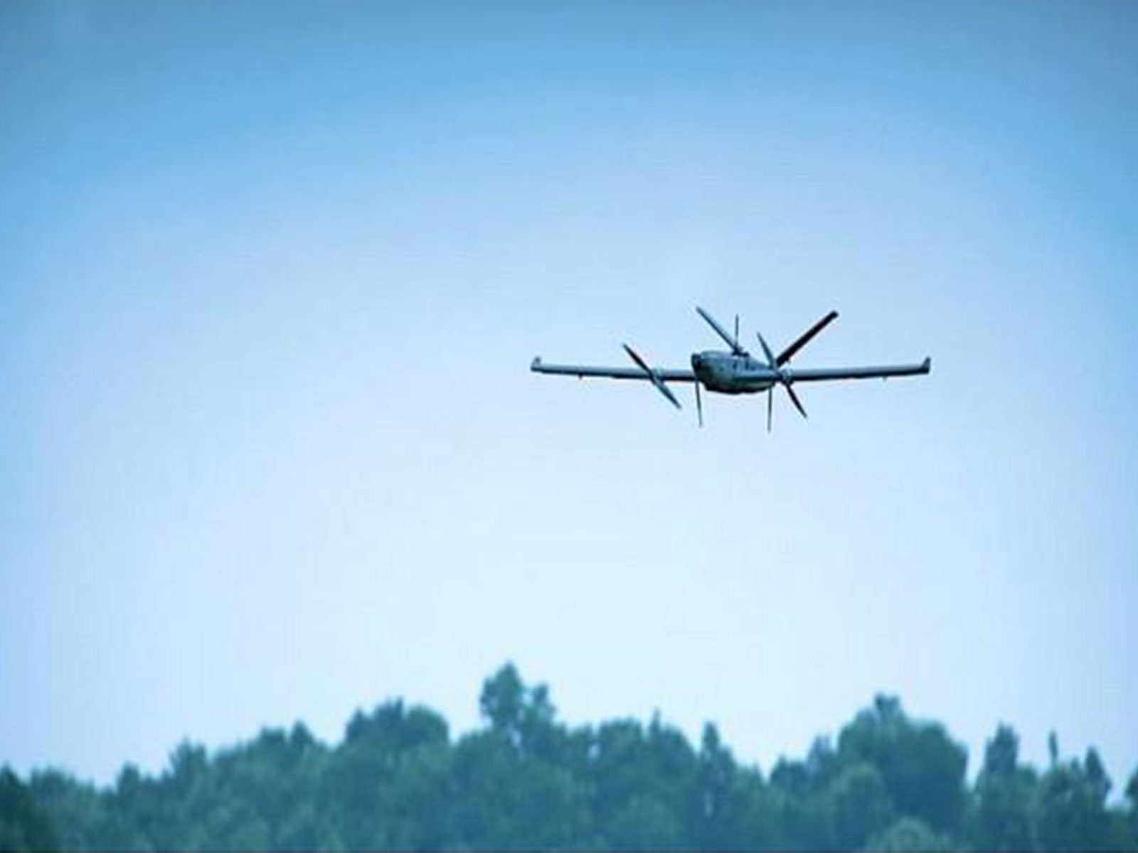 Indian Army to buy 850 Kamikaze drones worth Rs 2000 crore