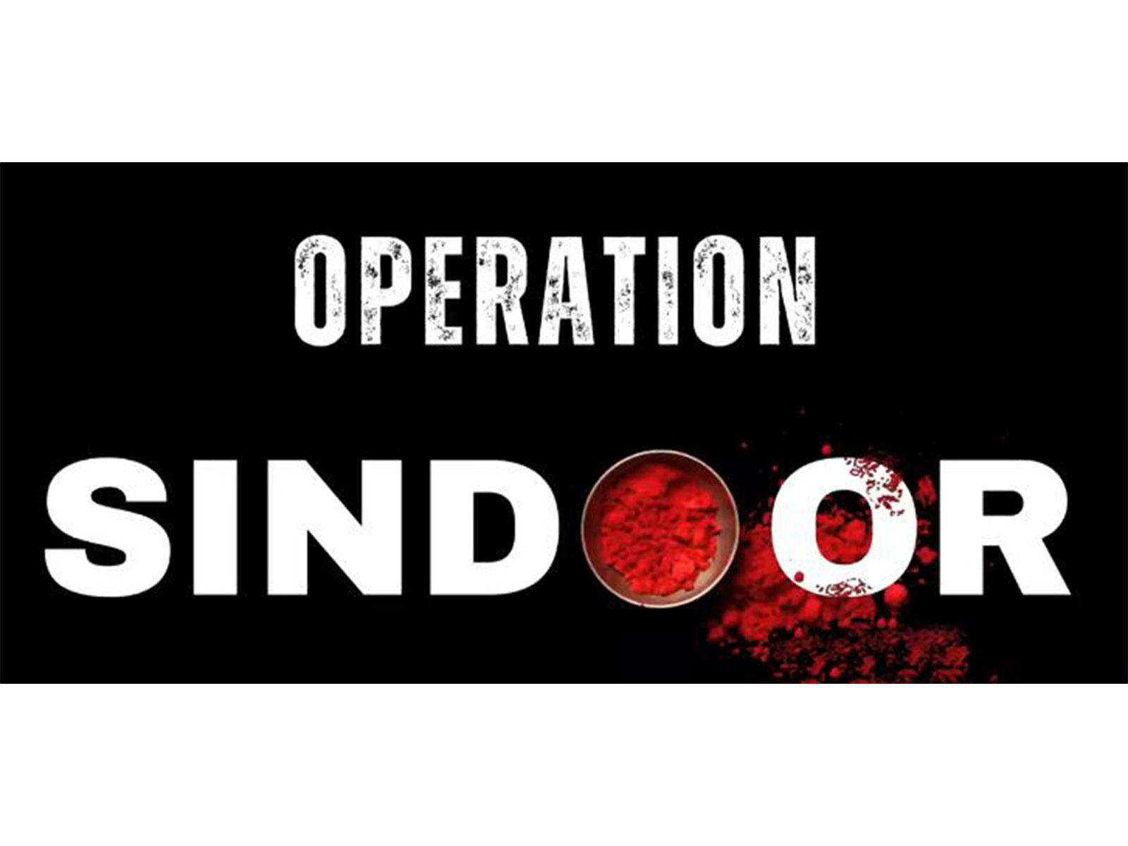 Year Ender 2025: India’s Operation Sindoor Sends Strong Message to Pakistan, Showcases Military Might and Technological Edge
