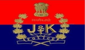 J&K Police crack whip on unregistered hotels, guesthouses, homestays in Srinagar