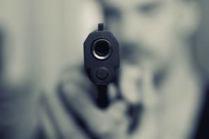 Jewellery shop robbed in Siwan; Rs 11 lakh looted in Patna