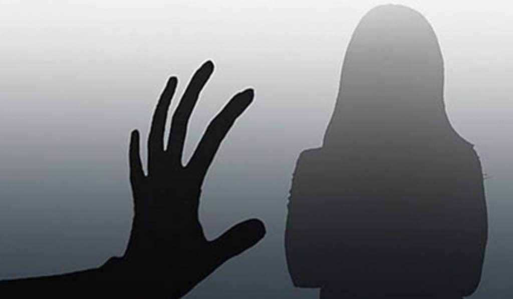 Faridabad Gang Rape Case: Two Accused Arrested
