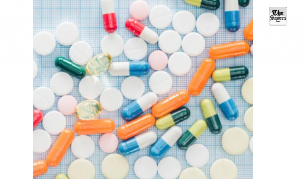 Govt bans high‑dose Nimesulide oral formulations