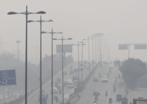 MPCB shuts down 19 ready mix concrete plants in Mumbai region to curb air pollution