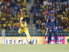 IPL 2026 Auction: Mustafizur heads to KKR for Rs 9.20 crores, Holder goes to GT for 7 crores