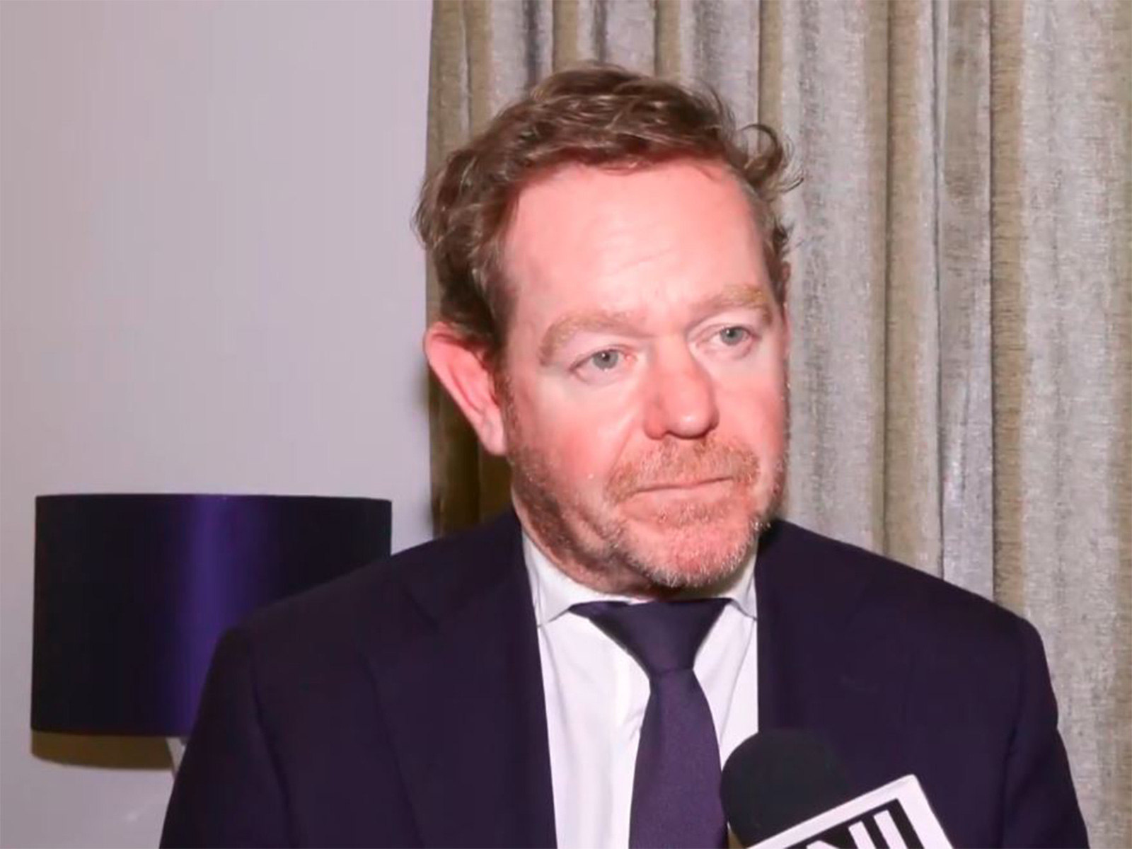 “FTAs with like-minded partners are critical, hope we reach conclusion soon”: Netherlands Minister on proposed India-EU trade pact