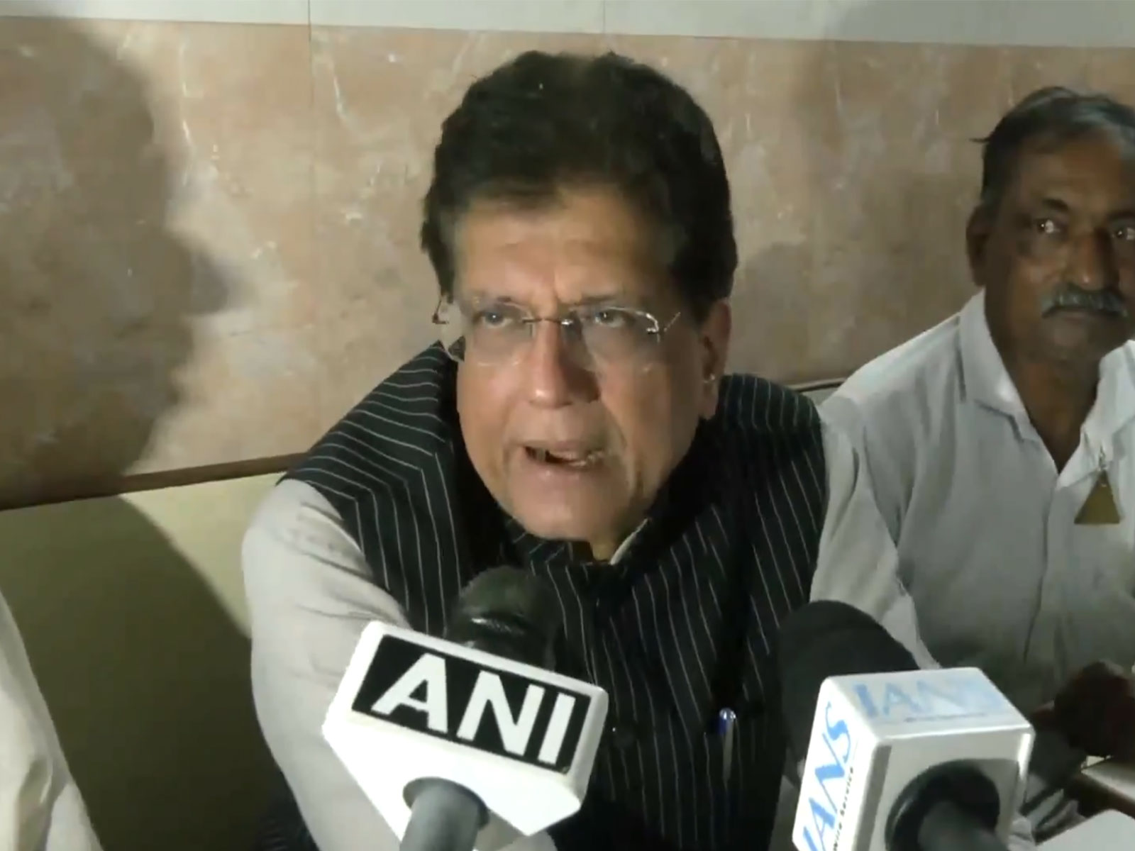 North Mumbai to Lead India’s Growth Vision for 2047: Piyush Goyal