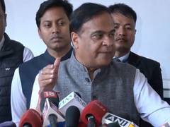 PM Modi’s upcoming visit to Assam “highly significant” and “symbolic”: CM Sarma