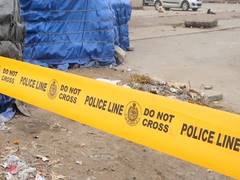 Pune land scam: Pimpri-Chinchwad Police arrest sub-registrar Ravindra Taru in multi-crore Mundhwa deal