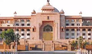 Three Rajasthan MLAs summoned by ethics committee to be questioned today