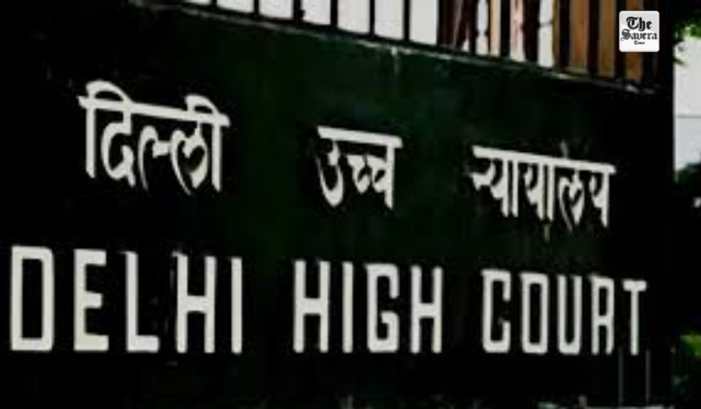 GST Council meeting on air purifiers must be held physically: Centre to Delhi HC