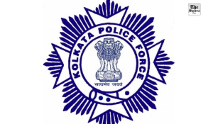 Man arrested from Chennai for duping Kolkata hospital of crores of rupees in cyber fraud