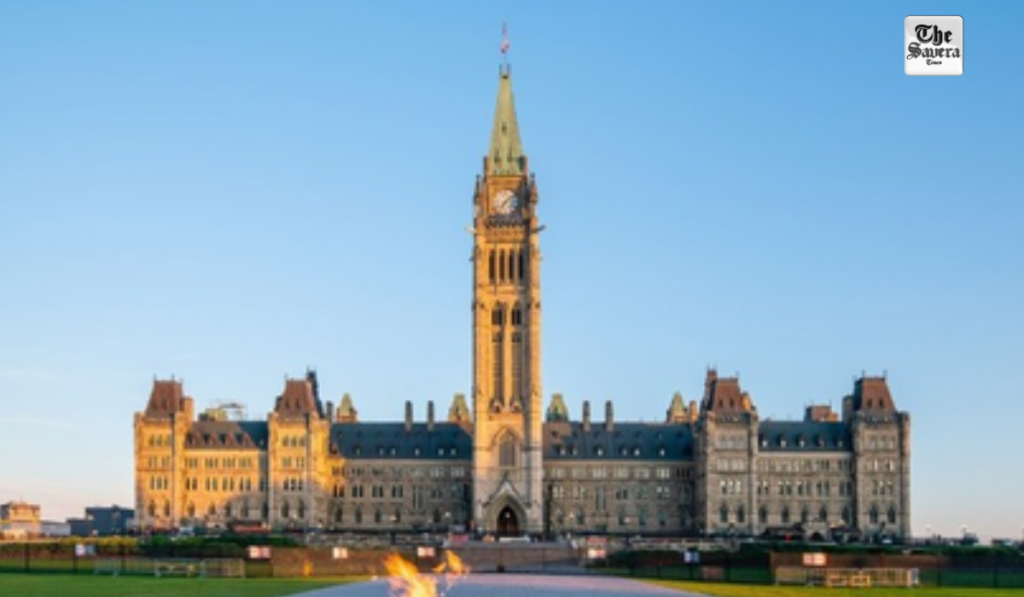 India Sets Up One Stop Centre for Women After Murder of Indian-Origin Woman in Canada