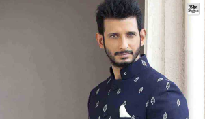 Sharman Joshi’s ‘Style’ Completes 25 Years, Actor Calls It a Carefree Snapshot of Youth