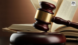 J&K court grants bail to 8 accused in custodial torture case