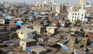 Gujarat: Surat leads race to become India’s first slum-free city