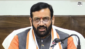 Haryana CM announces Hansi as state’s 23rd district