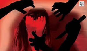 Three Arrested in Alleged Gang Rape Case of College Student in Karnataka