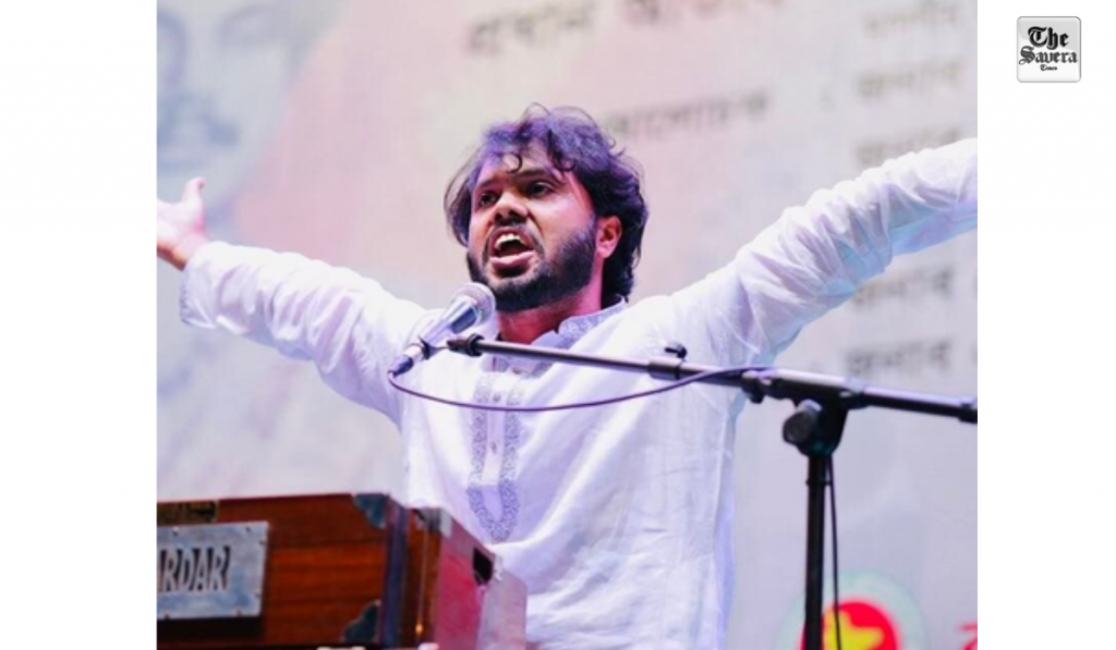 Sharif Osman Hadi Killing Pushes Bangladesh to Brink, Indian Agencies Flag Internal Plot and Rising Anti-India Sentiment