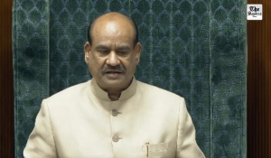 Speaker Om Birla to inaugurate India’s first Guava Festival today in Sawai Madhopur