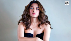 Tamannaah Bhatia Turns 36, Celebrities Pour in Birthday Wishes