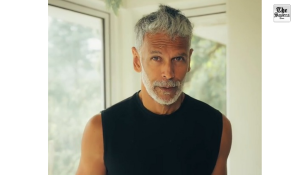 Milind Soman shares how technology is making city life more sedentary