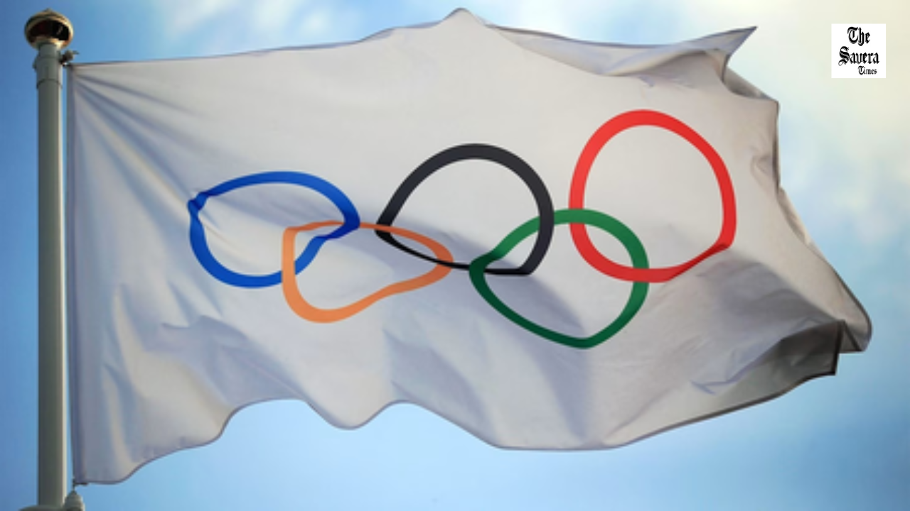 IOC Invites Asuncion, Bangkok & Santiago for 2030 YOG Talks
