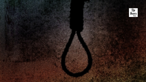 I can no longer live: Kanpur Girl commits suicide after getting 92% in Class 10th examination