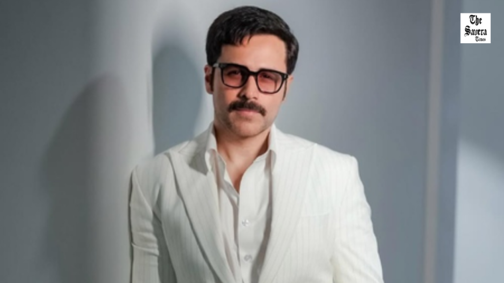 Taskaree The Smuggler’s Web teaser Emraan Hashmi