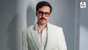 ‘Taskaree: The Smuggler’s Web’ Teaser Unveiled with Emraan Hashmi