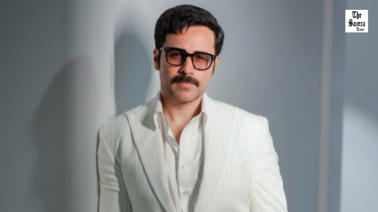 ‘Taskaree: The Smuggler’s Web’ Teaser Unveiled with Emraan Hashmi