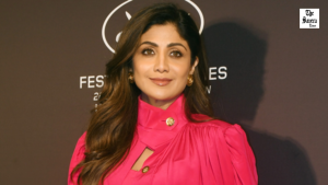 Bombay High Court protects Shilpa Shetty’s personality rights, advocate welcomes judgement
