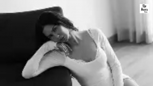 Sonam Bajwa Shares Hilarious Midnight Sunglass Haul on Instagram