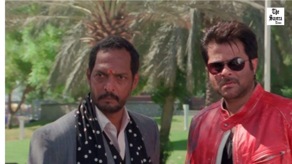 Anees Bazmee: ‘Welcome’ Love Hasn’t Aged in 18 Years