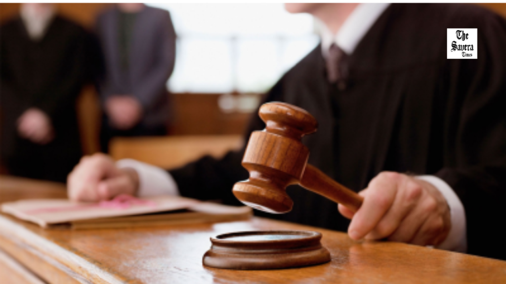S. Korea Court Upholds Denial of Naturalisation Over Crimes