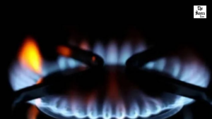 India’s biogas sector set to draw ₹5,000 crore investment