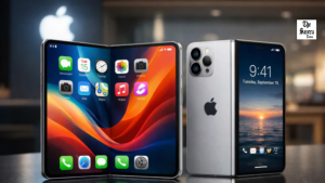 iPhone Fold preview: launch timeline and expected features