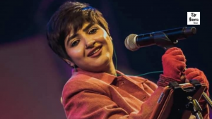 School Owner Arrested for Harassing Singer Lagnajita Chakraborty