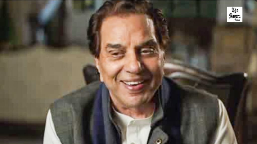2025 Yearender: Bollywood Mourns Loss of Legends and Icons